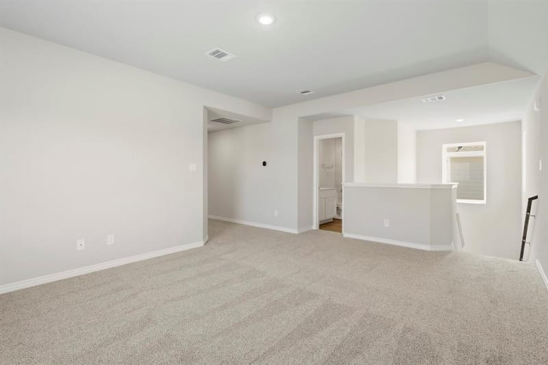 2416 Southern Magnolia Drive, Fort Worth TX 76123 - Photo 12