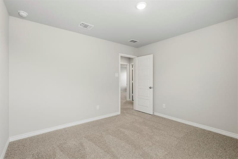 2416 Southern Magnolia Drive, Fort Worth TX 76123 - Photo 22