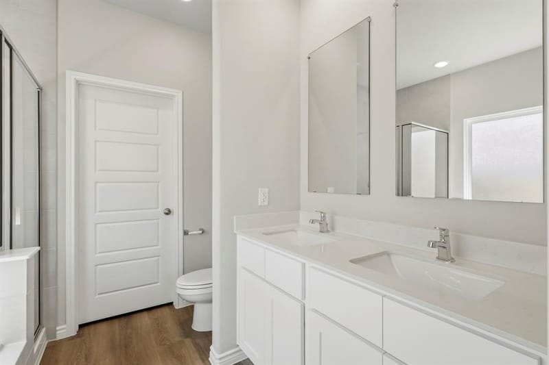 2416 Southern Magnolia Drive, Fort Worth TX 76123 - Photo 9