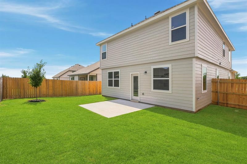 2416 Southern Magnolia Drive, Fort Worth TX 76123 - Photo 24