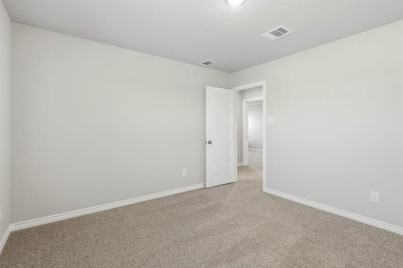 2416 Southern Magnolia Drive, Fort Worth TX 76123 - Photo 14