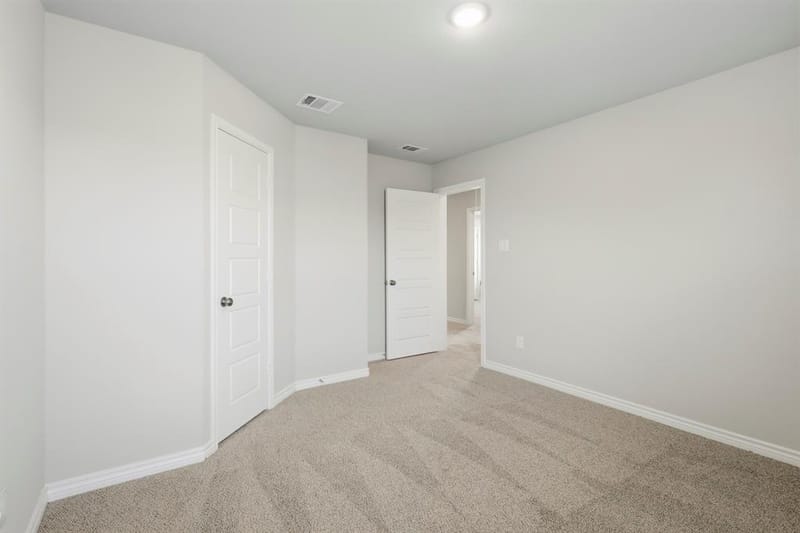 2416 Southern Magnolia Drive, Fort Worth TX 76123 - Photo 18