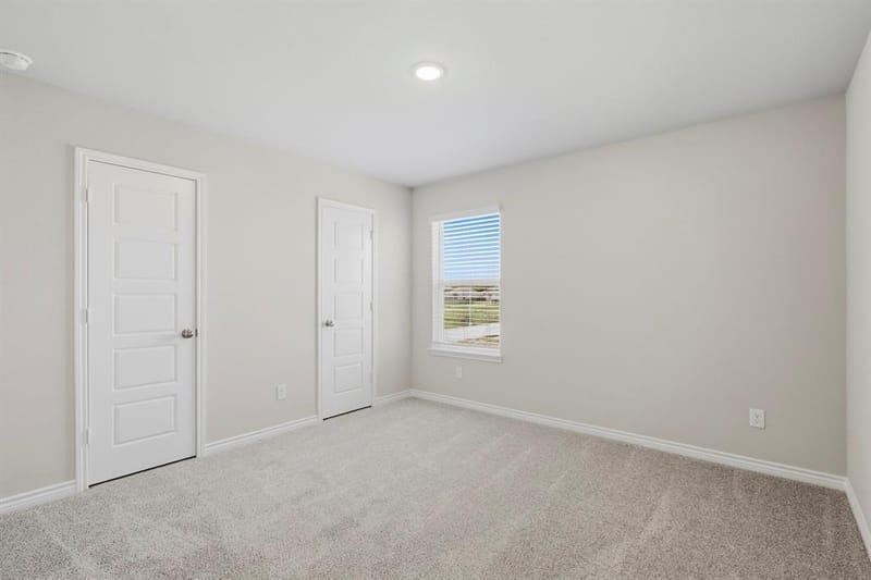 2416 Southern Magnolia Drive, Fort Worth TX 76123 - Photo 15