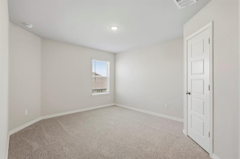 2416 Southern Magnolia Drive, Fort Worth TX 76123 - Photo 19