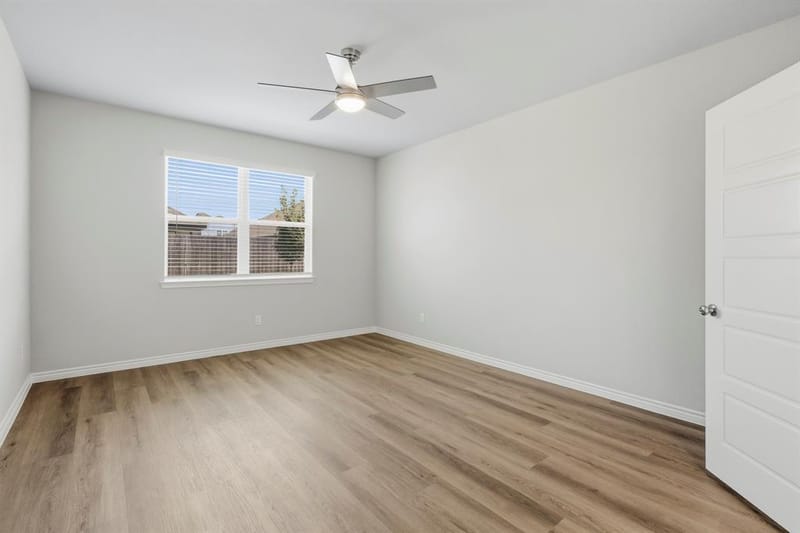 2416 Southern Magnolia Drive, Fort Worth TX 76123 - Photo 8