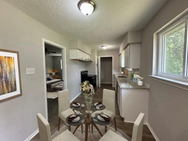 328 Hillside Court, Burleson TX 76028 - Photo 6