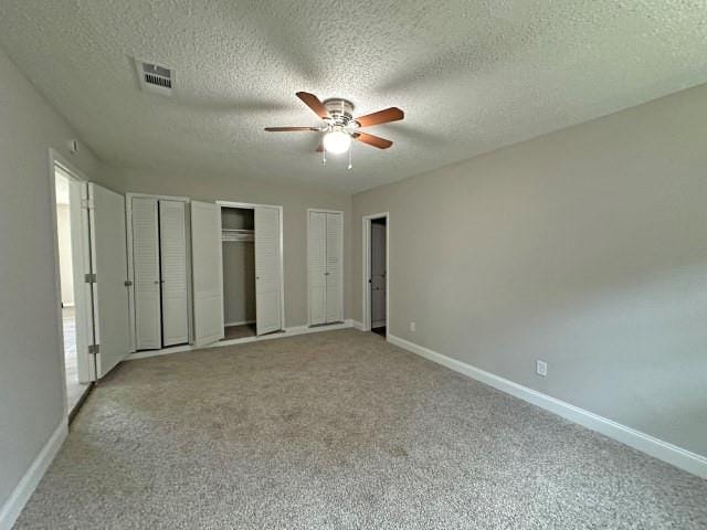 328 Hillside Court, Burleson TX 76028 - Photo 13
