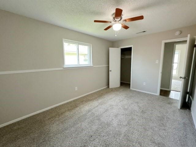 328 Hillside Court, Burleson TX 76028 - Photo 17