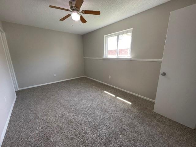 328 Hillside Court, Burleson TX 76028 - Photo 16