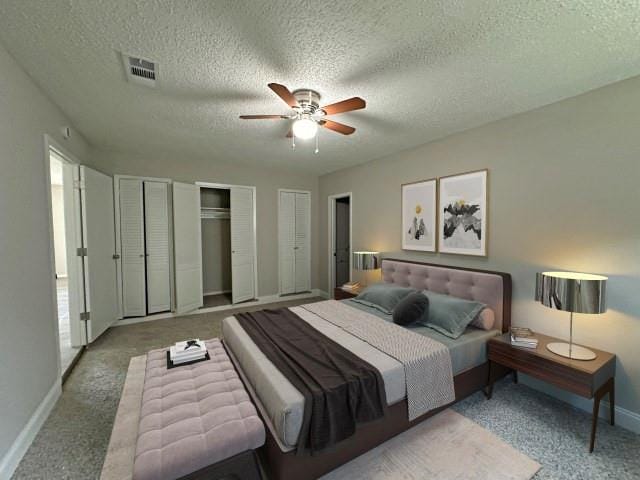 328 Hillside Court, Burleson TX 76028 - Photo 12