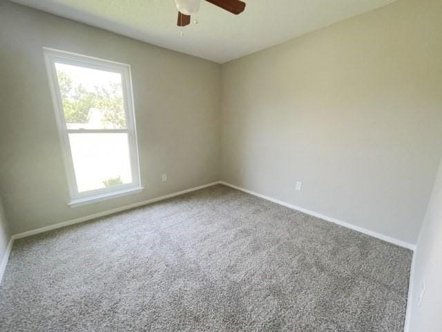 328 Hillside Court, Burleson TX 76028 - Photo 22