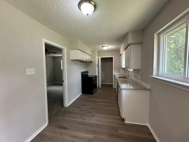 328 Hillside Court, Burleson TX 76028 - Photo 7