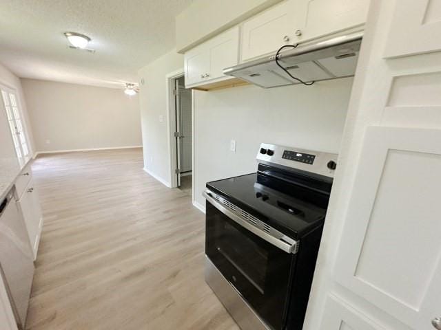 328 Hillside Court, Burleson TX 76028 - Photo 5