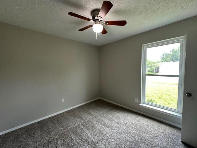 328 Hillside Court, Burleson TX 76028 - Photo 20