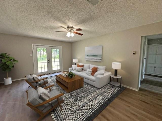 328 Hillside Court, Burleson TX 76028 - Photo 9