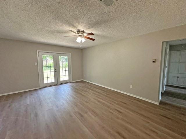 328 Hillside Court, Burleson TX 76028 - Photo 10