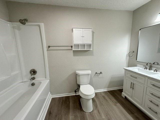 328 Hillside Court, Burleson TX 76028 - Photo 14