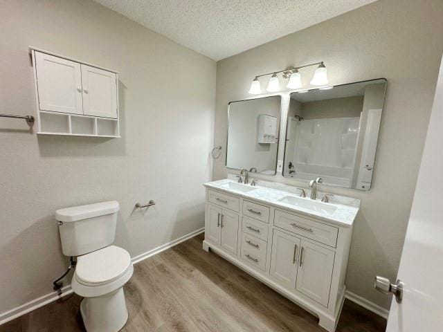 328 Hillside Court, Burleson TX 76028 - Photo 15