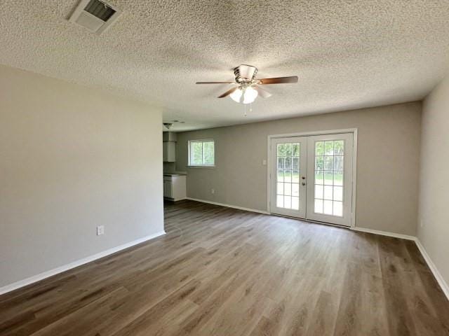 328 Hillside Court, Burleson TX 76028 - Photo 11