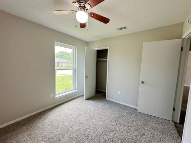 328 Hillside Court, Burleson TX 76028 - Photo 19