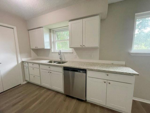 328 Hillside Court, Burleson TX 76028 - Photo 4