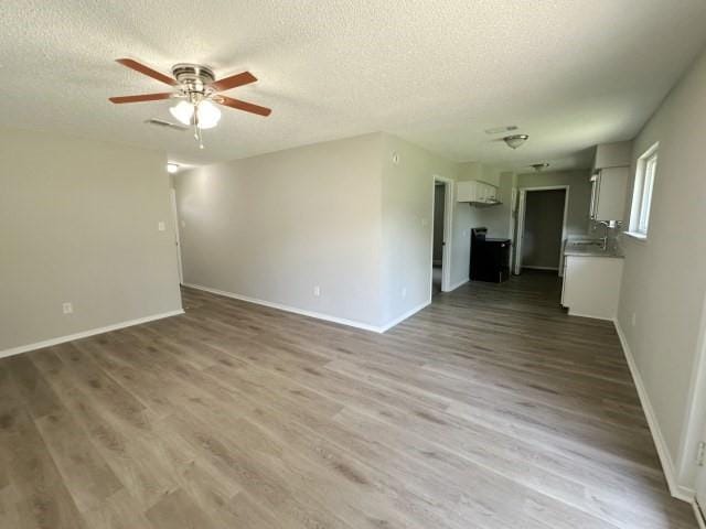 328 Hillside Court, Burleson TX 76028 - Photo 8