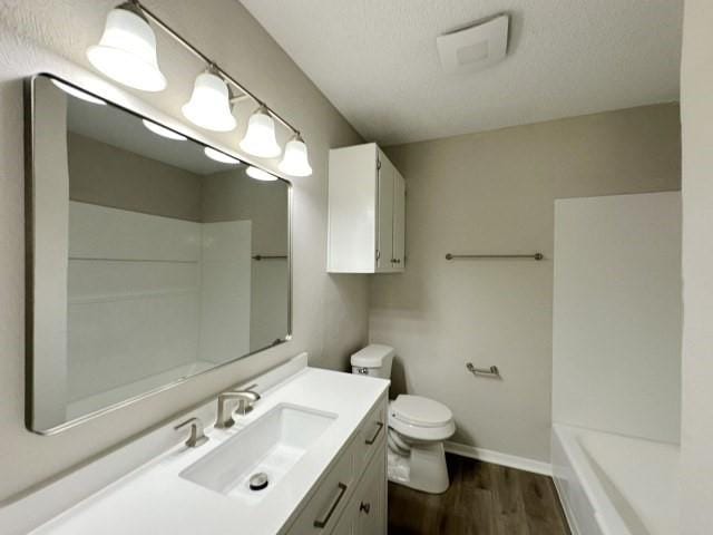 328 Hillside Court, Burleson TX 76028 - Photo 21