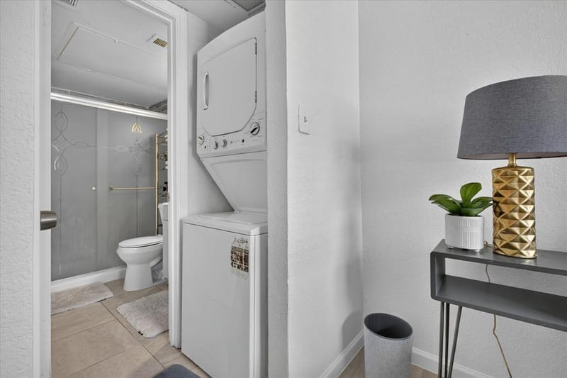 9805 Walnut Street # 112, Dallas TX 75243 - Photo 13
