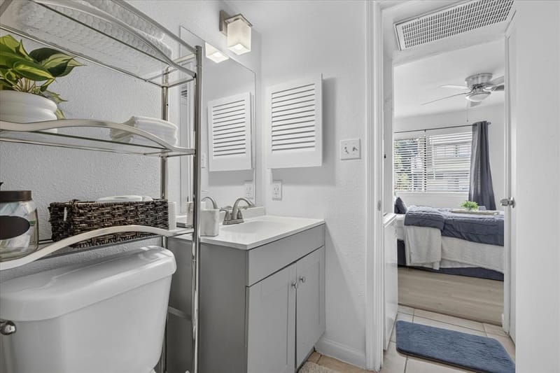9805 Walnut Street # 112, Dallas TX 75243 - Photo 12