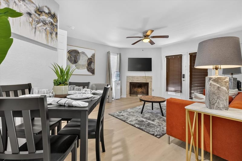 9805 Walnut Street # 112, Dallas TX 75243 - Photo 5