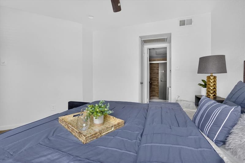 9805 Walnut Street # 112, Dallas TX 75243 - Photo 10