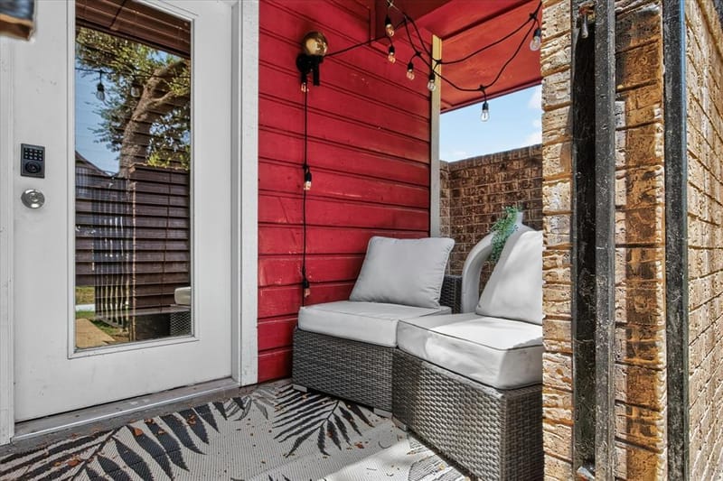 9805 Walnut Street # 112, Dallas TX 75243 - Photo 14