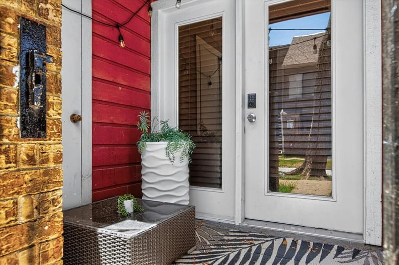 9805 Walnut Street # 112, Dallas TX 75243 - Photo 15