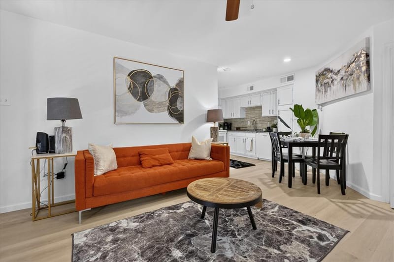 9805 Walnut Street # 112, Dallas TX 75243 - Photo 4