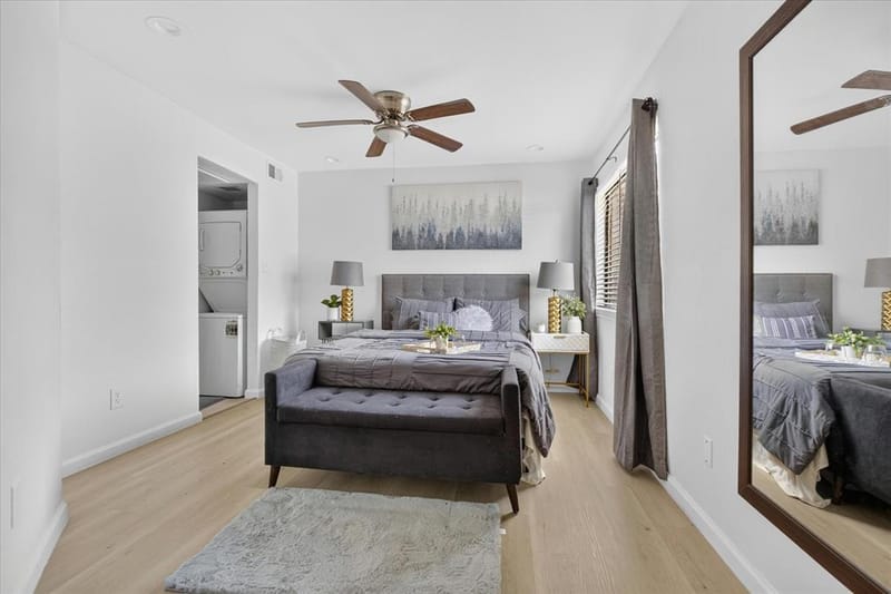 9805 Walnut Street # 112, Dallas TX 75243 - Photo 8