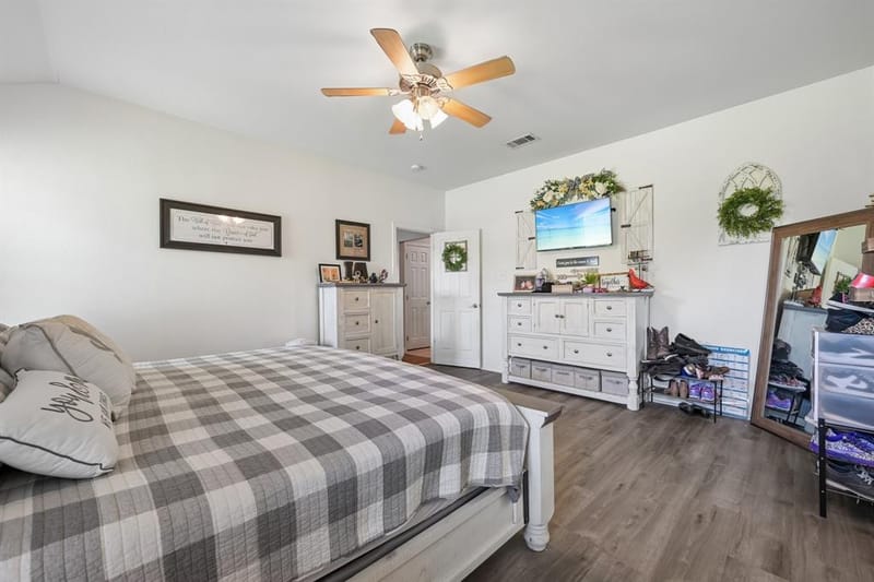 216 Meadow Lark Lane, Anna TX 75409 - Photo 13