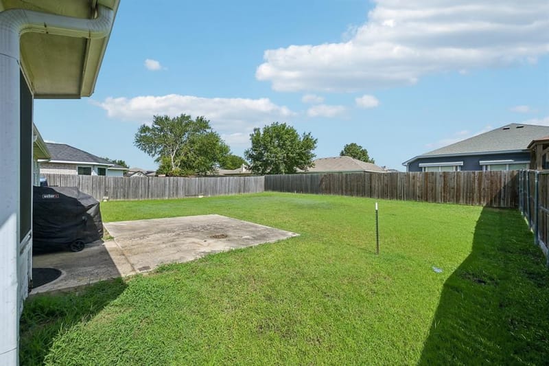 216 Meadow Lark Lane, Anna TX 75409 - Photo 18