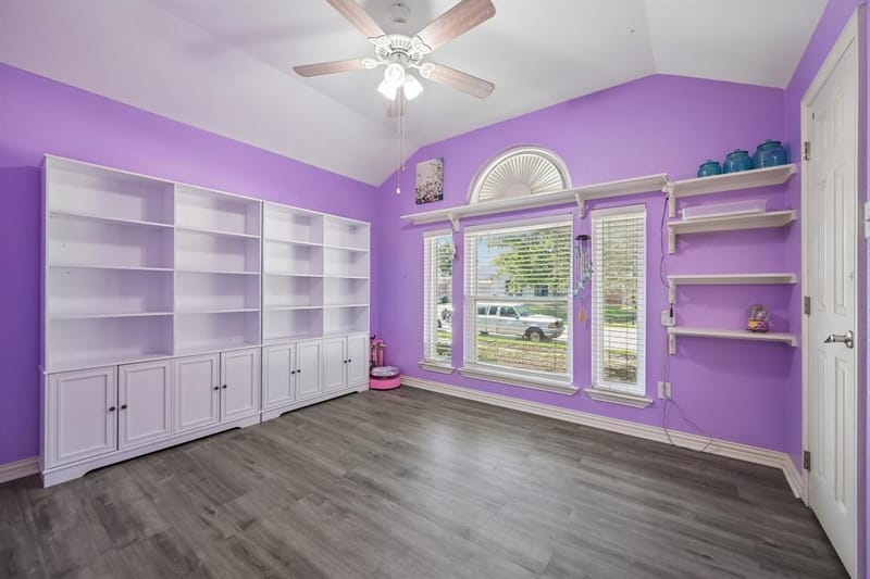 216 Meadow Lark Lane, Anna TX 75409 - Photo 15