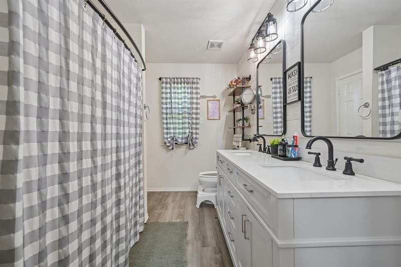 216 Meadow Lark Lane, Anna TX 75409 - Photo 11