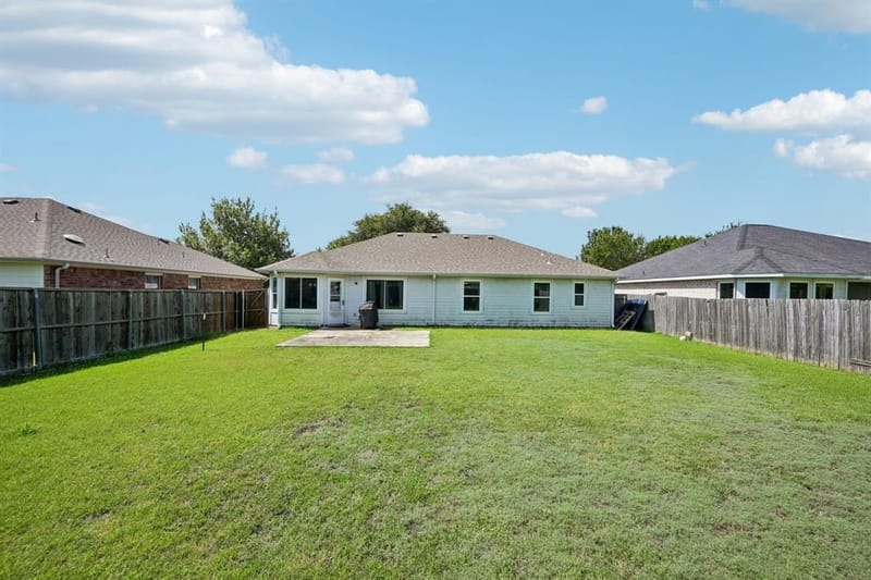 216 Meadow Lark Lane, Anna TX 75409 - Photo 21