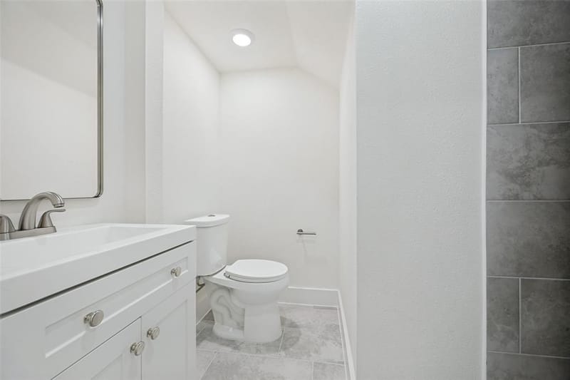 2722 Eastridge Boulevard, Princeton TX 75407 - Photo 23