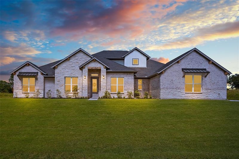 2722 Eastridge Boulevard, Princeton TX 75407 - Photo 2