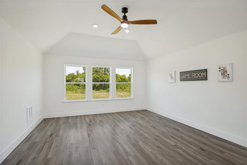 2722 Eastridge Boulevard, Princeton TX 75407 - Photo 13