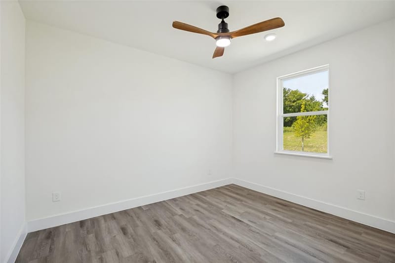 2722 Eastridge Boulevard, Princeton TX 75407 - Photo 17