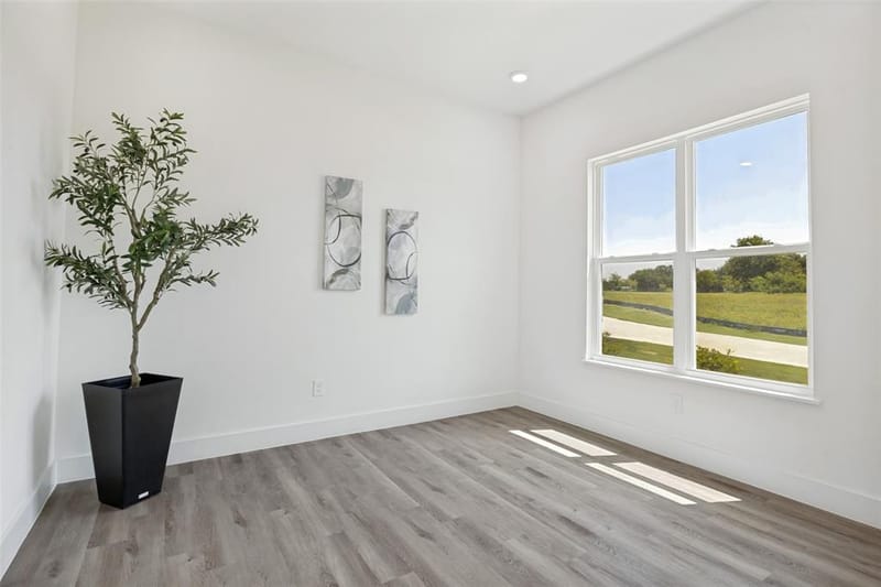 2722 Eastridge Boulevard, Princeton TX 75407 - Photo 16