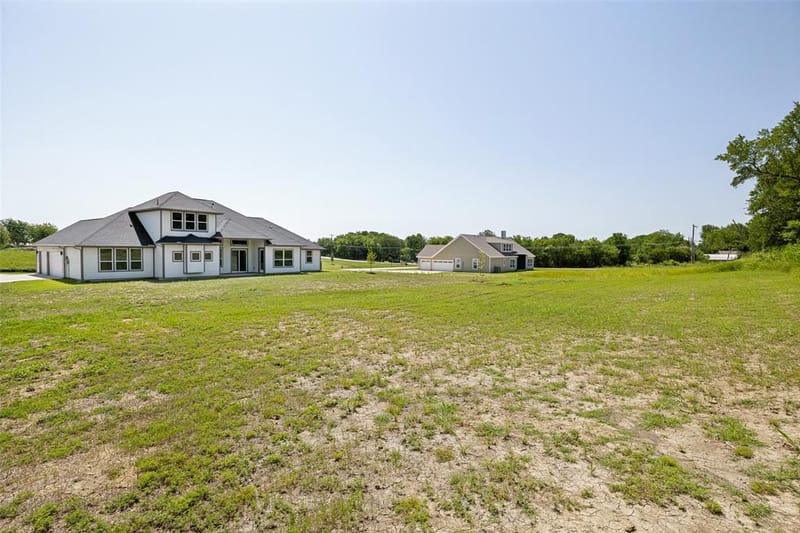 2722 Eastridge Boulevard, Princeton TX 75407 - Photo 26