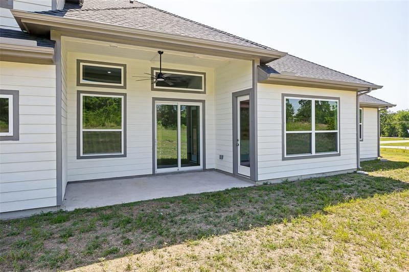 2722 Eastridge Boulevard, Princeton TX 75407 - Photo 24