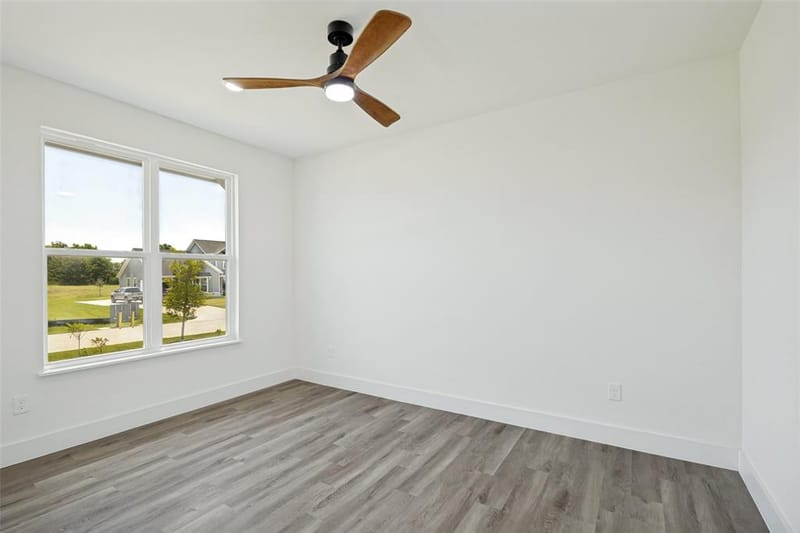 2722 Eastridge Boulevard, Princeton TX 75407 - Photo 18