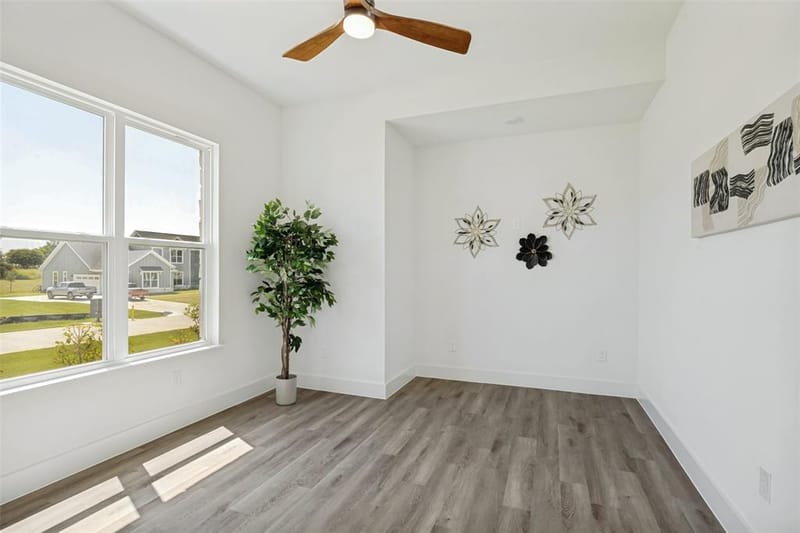 2722 Eastridge Boulevard, Princeton TX 75407 - Photo 15