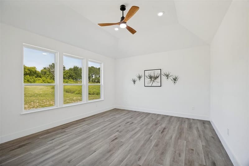 2722 Eastridge Boulevard, Princeton TX 75407 - Photo 19